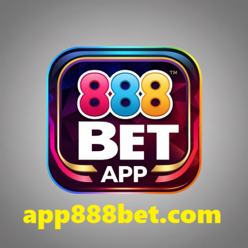 888 bet app